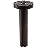Benro Extra Low Column C-158