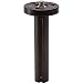 Benro Extra Low Column C-158