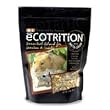 8 in 1 Ecotrition Essential Blend for Hamsters and Gerbils