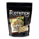 8 in 1 Ecotrition Essential Blend for Hamsters and Gerbils by 8 in 1