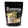 8 in 1 Ecotrition Essential Blend for Hamsters and Gerbils