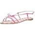 Chocolate Schubar Randy, Sandal