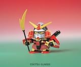 SD�K���_���@BB��m�@17�@���V���K���_��