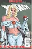 Uncanny X-Men Annual #2 (Marvel Comics)