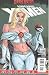 Uncanny X-Men Annual #2 (Marvel Comics)