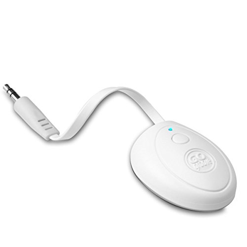 Gogroove bluegate trm bluetooth audio transmitter / ada…