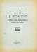 Il poncio. Studio etno-grafico. at Amazon: 31iGxkgYJEL._SL75_