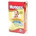 Huggies Disposable Baby Washcloths, Shea Butter with Moisturizers - 20 Count