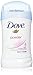 DOVE INV SOL A/P POWDER FRESH 1.6 OZ