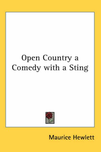 Sting