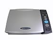 Plustek Book Reader V100 Accessible Scanner for Low Vision