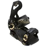 Drake Jade Snowboard Binding - Women's