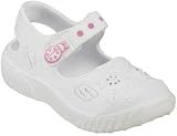 Infant Girls Skechers Babybugs