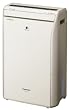Panasonic&nbsp;�n�C�u���b�h�������������@&nbsp;�V�����p��&nbsp;F-YHGX120-N