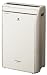 Panasonic �ϥ��֥�å������������絡 �����ѥ� F-YHGX120-N