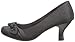 Jellypop Women's Joanie Dress Pump