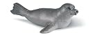 Eigenschaften Schleich 14169 / Schleich 14169 - Heuler