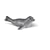 Schleich Seal Pup