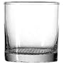 10.75 Oz. Room Tumbler (5060UAH) Category: Iced Tea and Soda Glasses