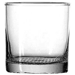 Click here to buy 10.75 Oz. Room Tumbler (5060UAH) by Anchor Hocking.
