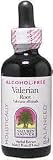Nature's Answer - Valerian Root, (Organic) , Alcohol Free 2 Oz