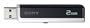 Sony MicroVault Plus USB 2.0 Flash Drive 2GB with Virtual Expander USM2GJ