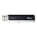 Sony MicroVault Plus USB 2.0 Flash Drive 2GB with Virtual Expander USM2GJ