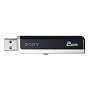 Sony 2GB Micro Vault Midi