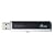 Sony 2GB Micro Vault Midi