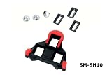 ���ޥ� SM-SH10 ���꡼�ȥ��å�(����⡼��/�����ڥ�/���ץ����/M5��8mm) Y42U98020