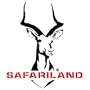 Safariland J-S5 COMP I Speedloader