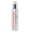 Sally Hershberger Shagg Liquid Gel - 4.2 oz.