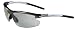 Tifosi T V680 Tyrant Gunmetal Light Night Fototec Lens
