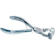 Pliers Ring Forming Non Scratching Nylon Tip