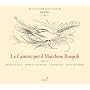 Handel - Cantatas for Marchese Ruspoli