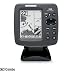 Humminbird 363 Combo Fishfinder + Chartplotter