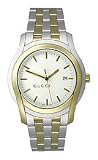 Gucci Women's G Class watch #YA055214