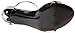 Carlos by Carlos Santana Women's Ignition Dress Sandal