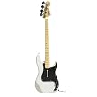 Rock Band Fender Precision Bass Replica for Xbox 360