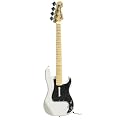 Rock Band Fender Precision Bass Replica for Xbox 360