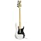 Rock Band Fender Precision Bass Replica for Xbox 360