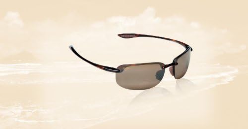 Maui Jim Ho'okipa Reader Sunglasses