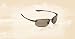 Maui Jim Sunglasses - Ho'okipa Readers " all colors and powers" NEW