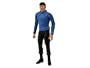 Star Trek: The Original Series Commander Mr. Spock Series 2 Action Figure