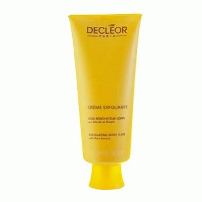 Decleor - Cr&egrave;me Exfoliante Preisvergleich