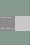 The Trespasser