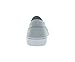 Nike Toki Slip Txt Casual Men's Shoes Size