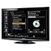 Panasonic VIERA X1 Series TC-L32X1 32-Inch 720p LCD HDTV