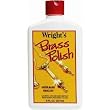 Weiman Products LLC 045 Brass Polish