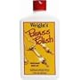 Weiman Products LLC 045 Brass Polish